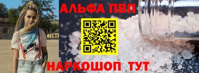 кокаин колумбия Донской