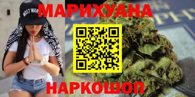 кокаин колумбия Донской