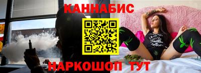 кокаин колумбия Донской