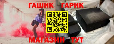 кокаин колумбия Донской